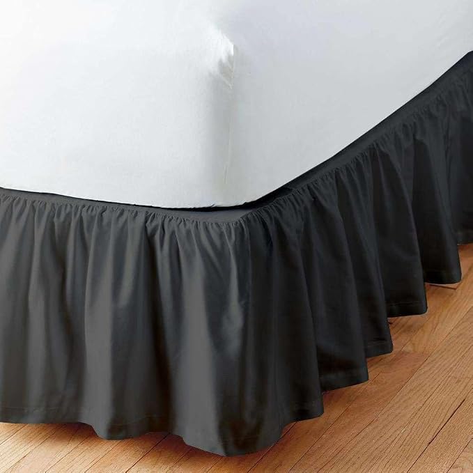 Bed Skirts