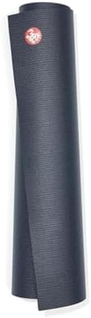 Manduka PRO Yoga Mat - 6mm | Lifetime Durability | Hygienic Construction | - Image 2