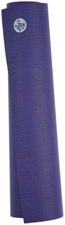 Manduka PROlite Yoga Mat - Image 7