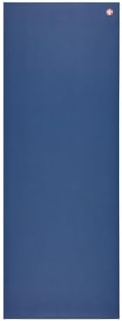 Manduka PRO Yoga Mat - 6mm | Lifetime Durability | Hygienic Construction | - Image 10