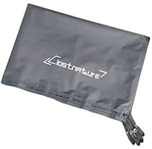 Clostnature Tent Footprint - Image 3