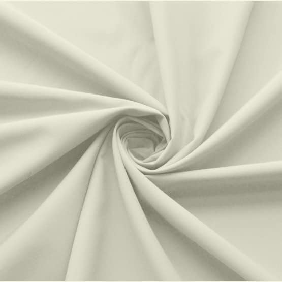 Cottingon Ruffled Bed Skirt - Image 8