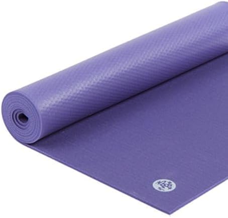 Manduka PROlite Yoga Mat - Image 6