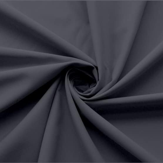 Cottingon Bed Skirt Twin 24" Drop - Image 8