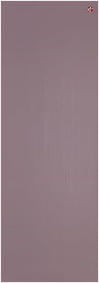 Manduka PRO Yoga Mat - 6mm | Lifetime Durability | Hygienic Construction | - Image 4