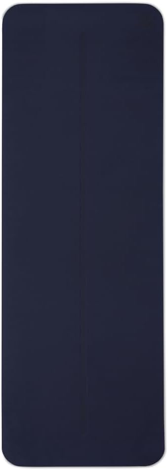 Manduka Begin Yoga Mat 68" - 5mm Cushioning | Comfortable - Image 3