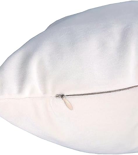 MoonRest® 14x36 Inch Synthetic Down Alternative Rectangle Pillow Insert Form - Image 4