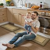 KIMODE Anti Fatigue Kitchen Mats - Image 9