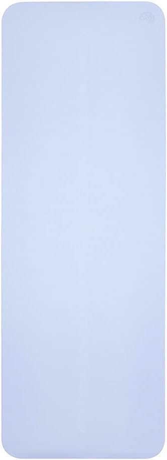 Manduka Begin Yoga Mat 68" - 5mm Cushioning | Comfortable - Image 3