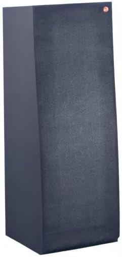 Manduka PRO Yoga Mat - 6mm | Lifetime Durability | Hygienic Construction | - Image 8