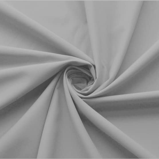 Cottingon Bed Skirt Twin 24" Drop - Image 8