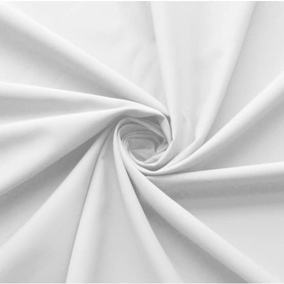 Cottingon Bed Skirt King 12" Drop - Image 8