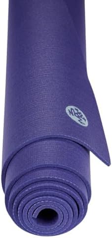 Manduka PROlite Yoga Mat - Image 5