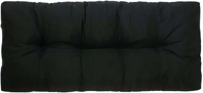 FUNHOME Outdoor Bench Cushion 48 x18 inch - Image 5
