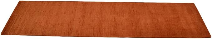 Hand Knotted Loom Wool ECO-Friendly Area Rugs - Image 4
