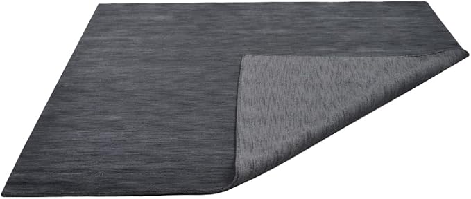 Hand Knotted Loom Wool ECO-Friendly Area Rugs - Image 7