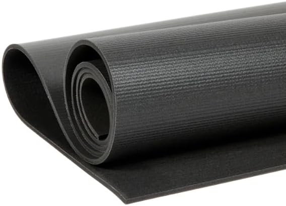 Manduka PRO Yoga Mat - 6mm | Lifetime Durability | Hygienic Construction | - Image 5
