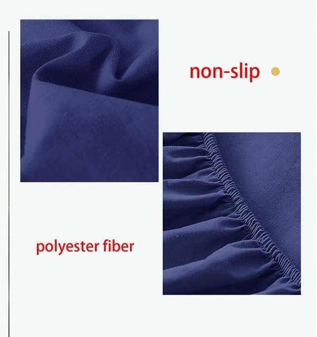 Queen Air Mattress Sheets - Image 5