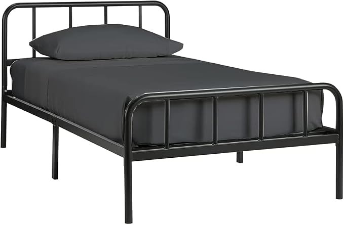 Lukeville's Cot Sheet 30" x 80", Daycare - Image 4