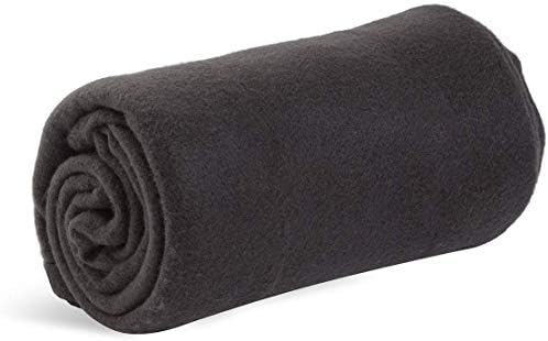 50x60 Throw Blankets, Ultra Soft Hypoallergenic Fleece Fall Throw Blanket - Image 5