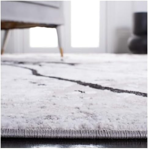 SAFAVIEH Amelia Collection Area Rug - Image 4
