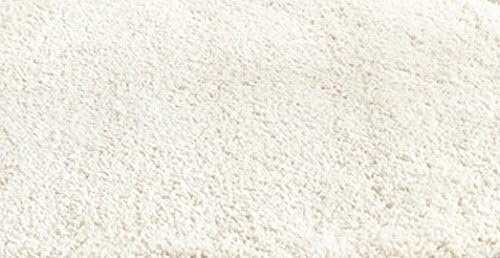 SAFAVIEH Milan Shag Collection Area Rug - Image 5
