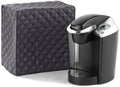 Covermates Keepsakes by Covermates