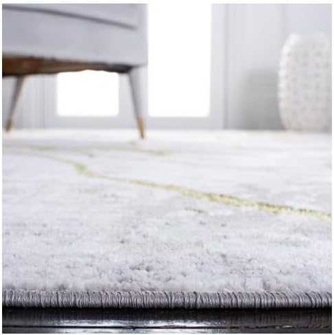 SAFAVIEH Amelia Collection Accent Rug - Image 4