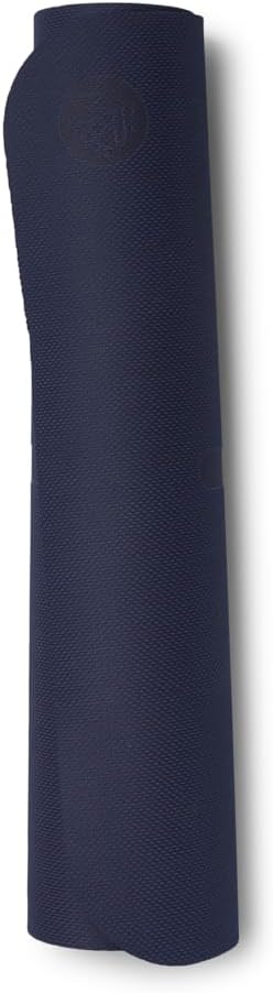 Manduka Begin Yoga Mat 68" - 5mm Cushioning | Comfortable - Image 2