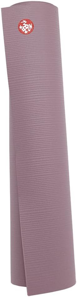 Manduka PRO Yoga Mat - 6mm | Lifetime Durability | Hygienic Construction | - Image 2