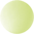 MOJUN Round Throw Pillow, 15.7" Soft Solid Color Home Decorative Round Pillows by MOJUN