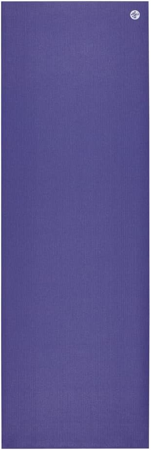 Manduka PROlite Yoga Mat - Image 4