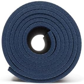 Manduka PRO Yoga Mat - 6mm | Lifetime Durability | Hygienic Construction | - Image 8