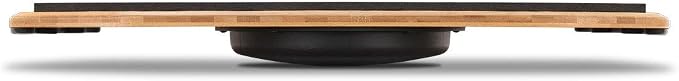 Bamboo Motion-X Board by UPLIFT Desk - Image 4