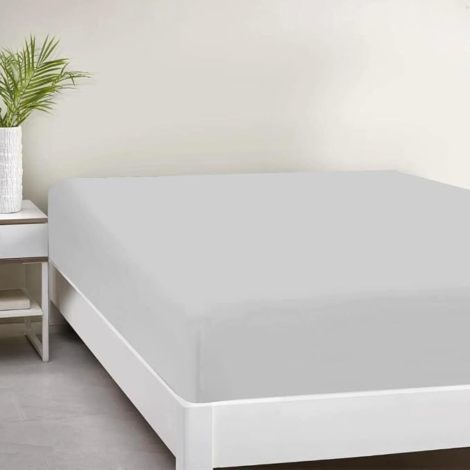 Lukeville's Cot Sheet 25" x 75", Daycare - Image 2