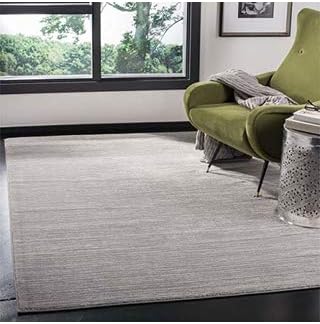 SAFAVIEH Vision Collection Runner Rug - Image 7