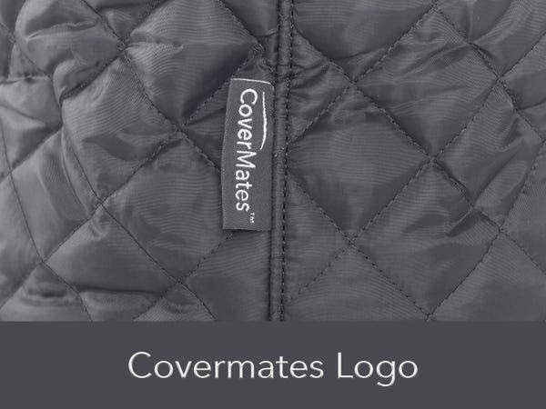Covermates Keepsakes Toaster Cover - Image 7