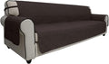 Easy-Going Sofa Slipcover Waterproof Sofa Cover Couch Cover by Easy-Going