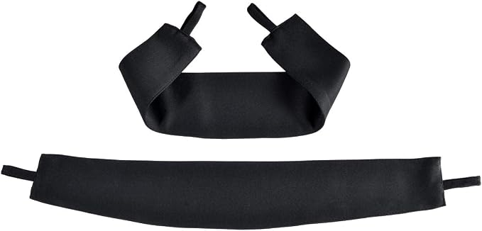 MIUCO 1 Pair Thermal Insulated Grommet 52-Inch-by-84-Inch Blackout Window - Image 8
