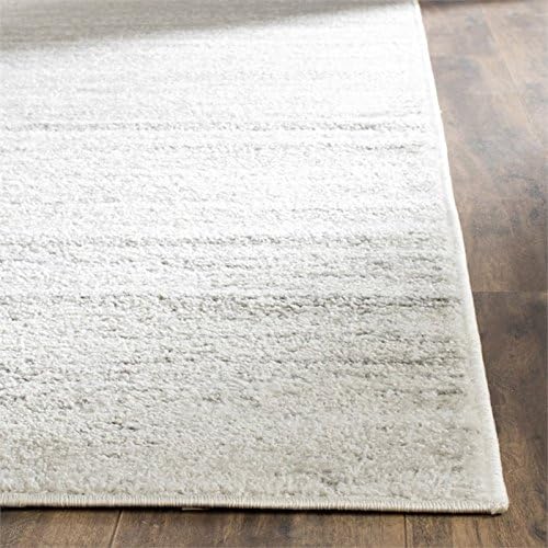 SAFAVIEH Area Rug 11x15 - Image 4