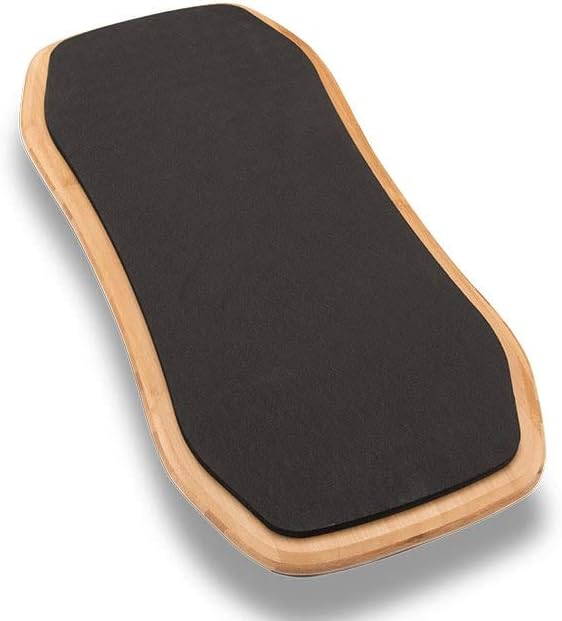 Bamboo Motion-X Board by UPLIFT Desk - Image 2