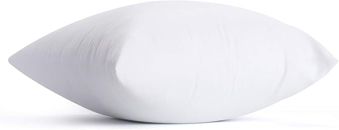 20 x 20 inches Pillow Inserts - Image 7