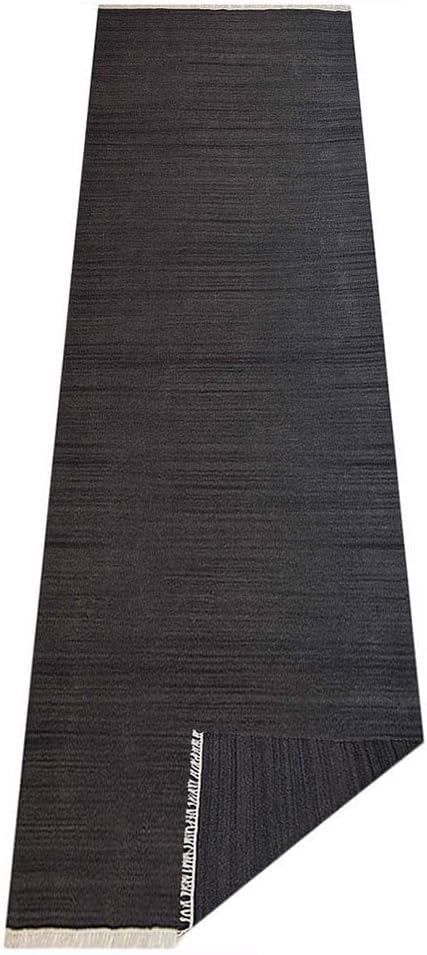 Rugsotic Carpets Hand Woven Flat Weave Kilim Wool ECO-Friendly Area Rugs - Image 5