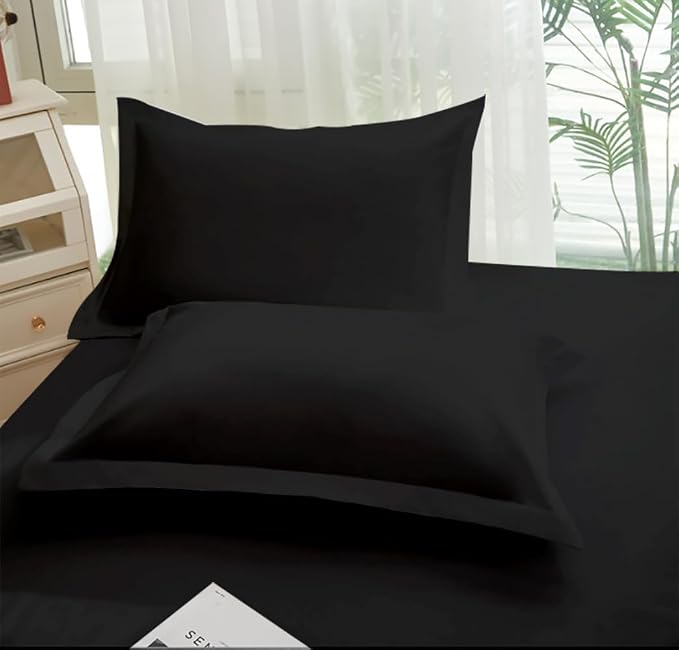 King Sheet Sets Air Mattress Sheets - Image 5