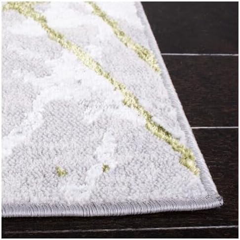 SAFAVIEH Amelia Collection Accent Rug - Image 3