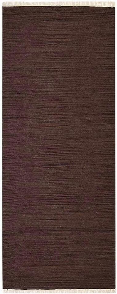 Rugsotic Carpets Hand Woven Flat Weave Kilim Wool ECO-Friendly Area Rugs - Image 2