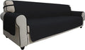 Easy-Going Sofa Slipcover Waterproof Sofa Cover Couch Cover by Easy-Going