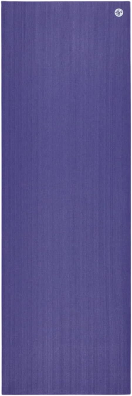 Manduka PROlite Yoga Mat - Image 2
