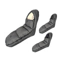 CozyMe Stroller Footmuff by CozyMe