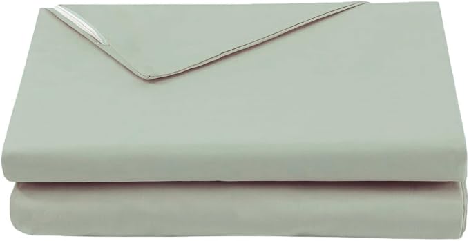 Floor Futon Cover Full Size 82" L x 56" W Japanese Floor Futon Mattress by GORTUPI